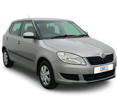 Skoda Fabia-img